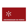 Minho University